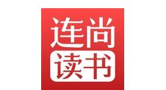 今天说说连尚阅读设置亮度的基础操作。