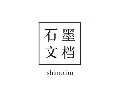 我来教你石墨文档注销账号的图文操作。