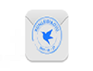 今天说说迅雷镖局APP为附件设置邮票的基础操作。