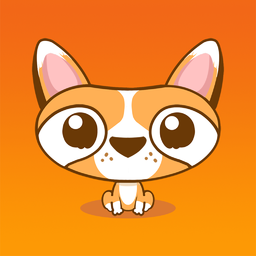 今天说说戏多多的具体使用操作过程。