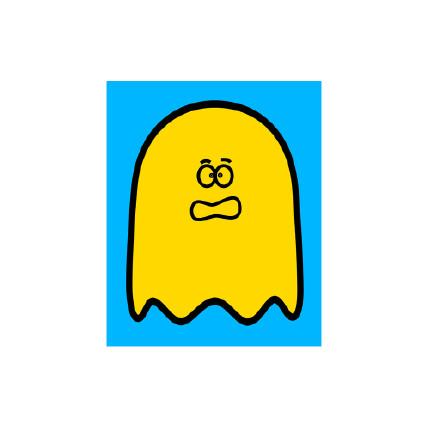 我来教你在最右里点亮纸飞机的基础操作。