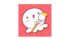 小编分享触漫APP设置人物睡觉的图文操作。