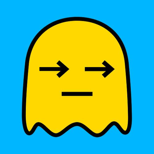 关于在最右里将评论消息隐藏的操作过程。