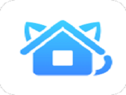 小编分享兽耳桌面APP移动助手位置的图文操作。