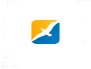 今天分享金普新生活APP进行注册的基础操作。