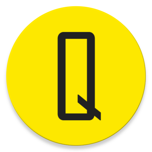 我来教你神奇浏览器里资源嗅探功能使用操作讲解。