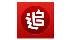 我来教你追书神器加载本地小说的操作过程。