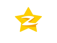 今天分享QQ空间显示王者荣耀段位的简单操作。