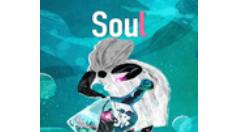 小编教你soul共创音频使用操作讲解。
