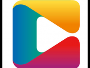 今天分享央视影音关掉通知栏消息推送的操作流程。