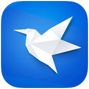 今天分享在迅雷中将视频投到电视上的简单操作。