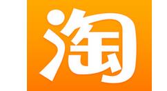 今天分享在淘宝天天红包赛里打卡的基础操作。