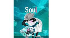 小编分享在soul里进行录音的基础操作。