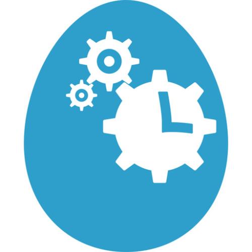 小编分享时光蛋的使用操作讲解。