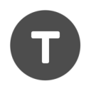 今天分享Timing的详细使用操作讲解。