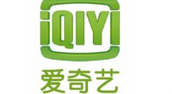 小编教你在爱奇艺里创建使用影吧的图文操作。