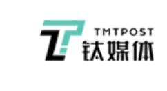 小编教你在钛媒体里投稿的简单操作。