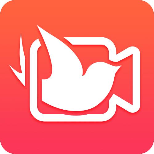 简影APP去掉水印的简单操作