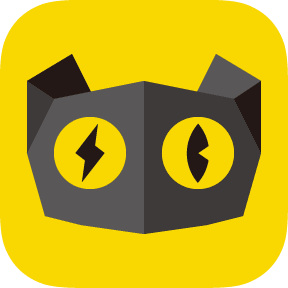 我来教你电喵直播APP开通直播间的图文操作。