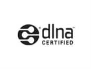 小编教你dlna的简单使用操作讲解。