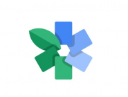 关于指划修图制作3D效果照的操作过程。