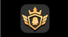 今天说说在企鹅电竞里查看回播的基础操作。