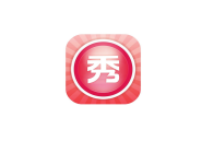 我来教你美图秀秀设置视频播放速度的简单操作。