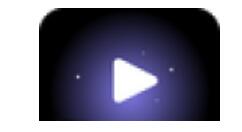 我来教你在微光里使用连麦模式进行语音聊天的图文操作。