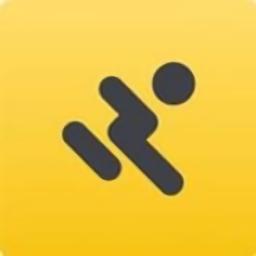 小编分享趣步APP增加活跃度的简单操作。