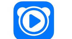 我来教你百度视频设置流量报警的操作流程。