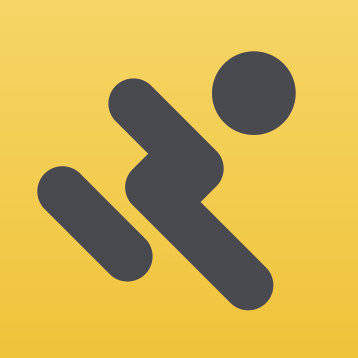 趣步设置交易密码的图文操作