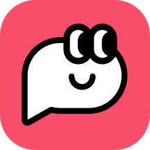 小编教你在皮皮虾里申请神评定师的操作过程。