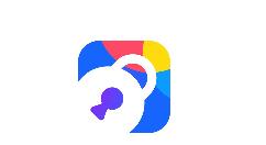 我来教你锁屏君APP设置指纹解锁的简单操作。