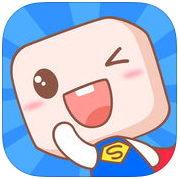 小编分享在超级课程表里查成绩的操作过程。