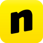 小编分享nice发布说说的简单操作过程。