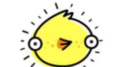 小编教你伴伴APP认证红人的操作过程。