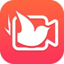 小编教你在简影里将视频发到朋友圈的详细操作。