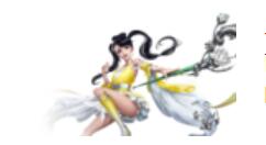 小编教你斗破苍穹手游改名字的简单操作。