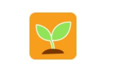 今天说说在亲宝宝里编辑照片的基础操作。