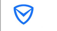 小编教你腾讯手机管家设置辅助功能的操作流程。