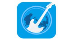 今天说说随身乐队APP进行录音的图文操作。