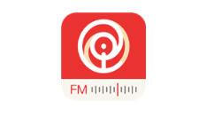 我来教你听呗FM设置定时关机的操作过程。