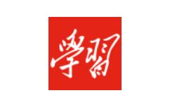 小编教你学习强国APP发红包的基础操作。