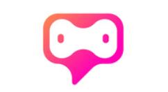 今天说说在小回音里获取粉笔的简单操作。