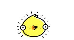 小编教你在伴伴里进行提现的简单操作。