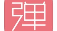 今天说说第一弹APP发起投票的基础操作。