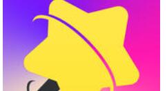 我来教你百度魔图里特效使用操作讲解。