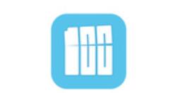 关于百词斩设置锁屏显示的操作流程。