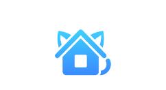 我来教你兽耳桌面删掉执勤表的基础操作。