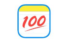 我来教你在作业帮里帮别人解答的基础操作。